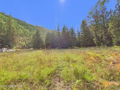 Property 26-10056 - Photo 8