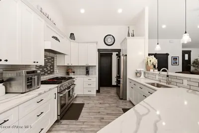 Property 26-6494 - Photo 12
