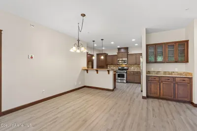 Property 26-7000 - Photo 9