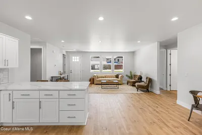 Property 26-10594 - Photo 6