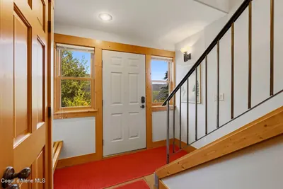 Property 26-8898 - Photo 10