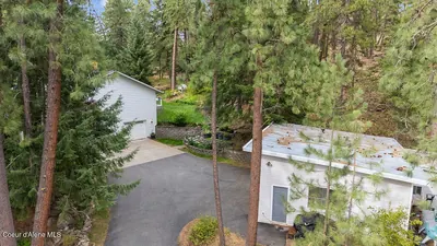 Property 26-8843 - Photo 48