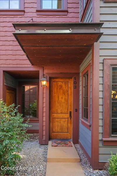 Property 26-8896 - Photo 34