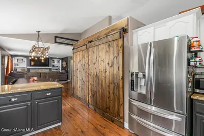 Property 26-9501 - Photo 7