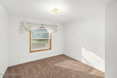 Property 26-9959 - Photo 20