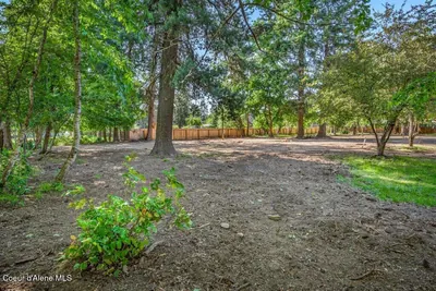 Property 26-6336 - Photo 8