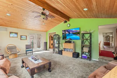 Property 26-4072 - Photo 8
