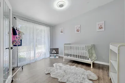 Property 26-8431 - Photo 29