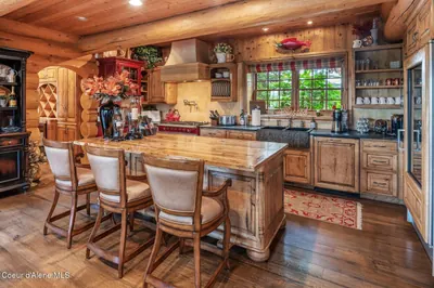 Property 26-1767 - Photo 22