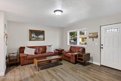 Property 26-8336 - Photo 8