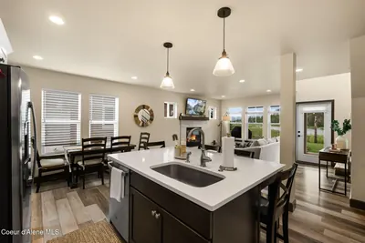 Property 26-9689 - Photo 9