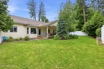 Property 26-8124 - Photo 52