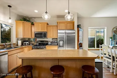 Property 26-9895 - Photo 19