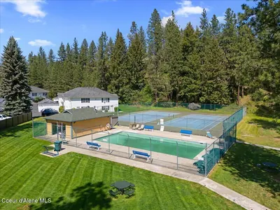 Property 26-6799 - Photo 46