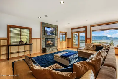 Property 26-6168 - Photo 76