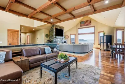 Property 26-7369 - Photo 14