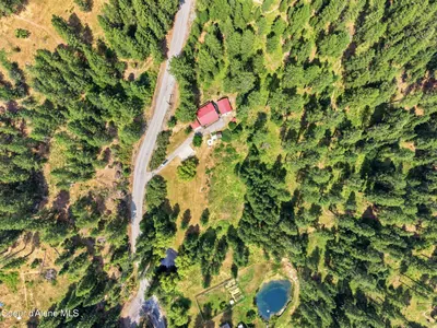 Property 26-7583 - Photo 6