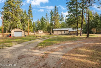 Property 26-10499 - Photo 1