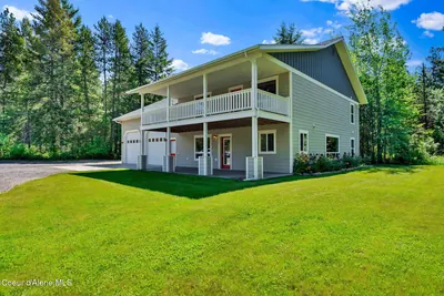 Property 26-5585 - Photo 60