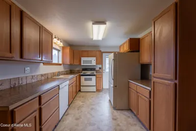 Property 26-9755 - Photo 19