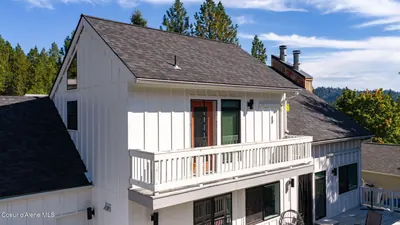 Property 26-9527 - Photo 25