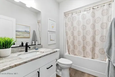 Property 26-6201 - Photo 13