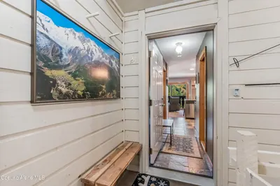 Property 26-9803 - Photo 24