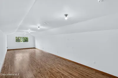 Property 26-8489 - Photo 39