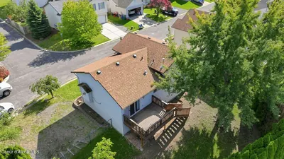 Property 26-9943 - Photo 3