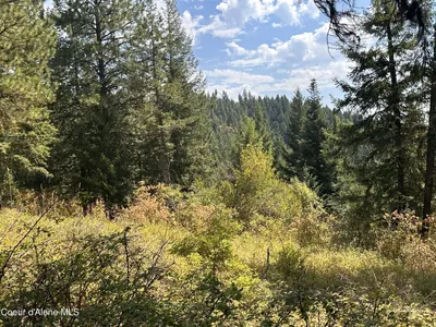 Property 26-9378 - Photo 15