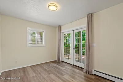 Property 26-6672 - Photo 50