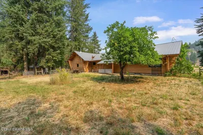 Property 26-8152 - Photo 41