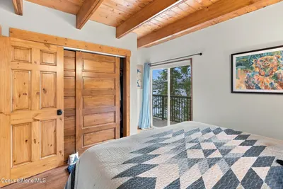 Property 26-9970 - Photo 15