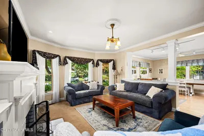 Property 26-8821 - Photo 14