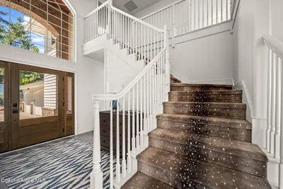 Property 26-7236 - Photo 58