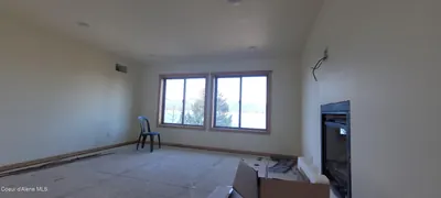 Property 26-2852 - Photo 19