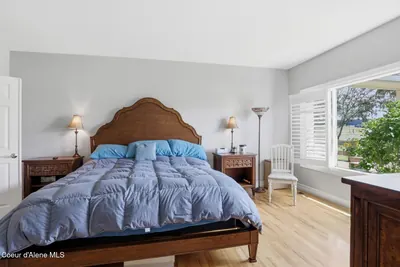 Property 26-6138 - Photo 30