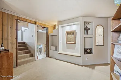 Property 26-6184 - Photo 30