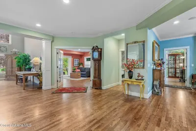 Property 26-10034 - Photo 48
