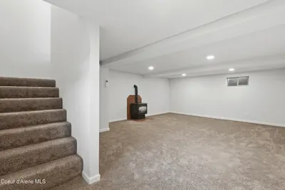 Property 26-8115 - Photo 24