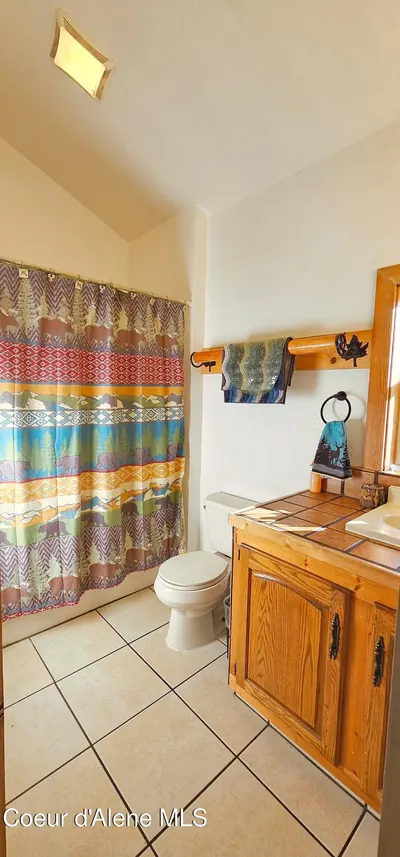 Property 26-3429 - Photo 25