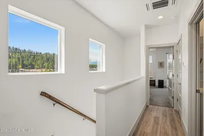 Property 26-8199 - Photo 16