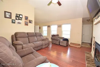 Property 26-5067 - Photo 16