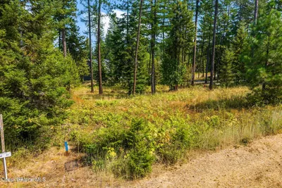 Property 26-10523 - Photo 5