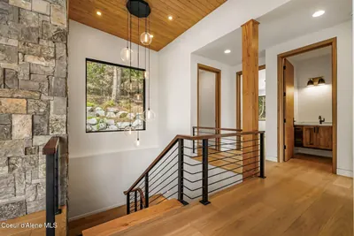 Property 26-4169 - Photo 51
