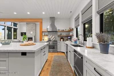 Property 26-3683 - Photo 14