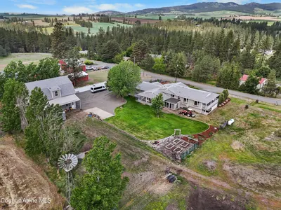 Property 26-8930 - Photo 53