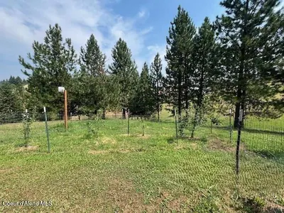 Property 26-1428 - Photo 14