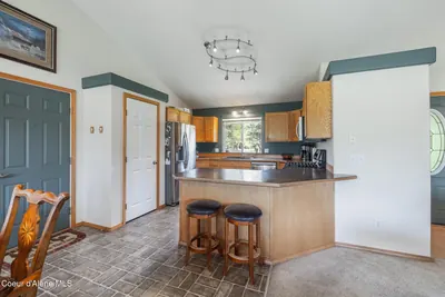 Property 26-7760 - Photo 35