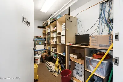 Property 26-9619 - Photo 22